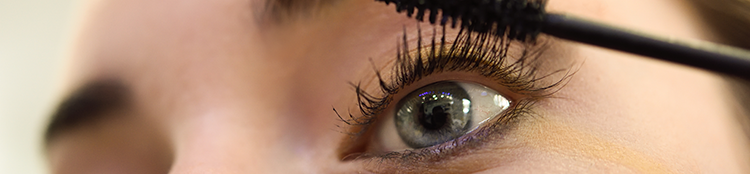 beauté du regard secréts de fée