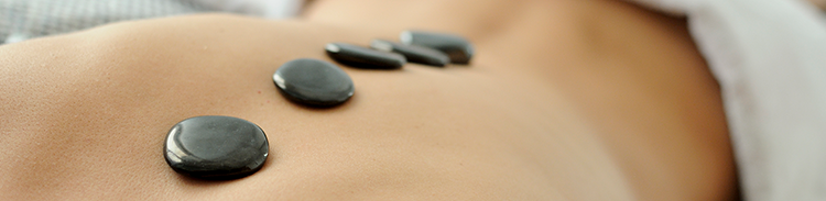 massage_pierres_chaudes Massage pierres chaudes