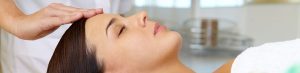 soins visage