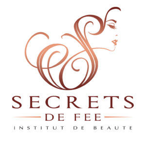 logo secrets de fee
